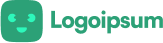 logo-ipsum