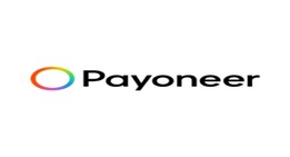 payoneer-logo-brandlogos.net_-300x300-removebg-preview