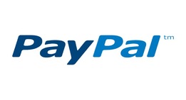 pngimg.com - paypal_PNG9-removebg-preview